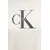 Pulover Calvin Klein Jeans