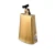 Kravji zvonec Latin Percussion Prestige LP860.206