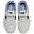 Hummel patike ST Power Play Jr za dečake
