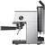 Xiaomi Espresso Aparat (BHR9798EU)