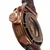 U-Boat 7797 Classico Automatic Mens 47mm 10ATM