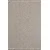 Conceptum Hypnose Tepih 100x200cm Sivi