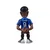 MINIX INTER MEDIOLAN - MARCUS THURAM figurica