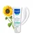 MUSTELA® STELATOPIA Emolijentna Krema za Lice 40 mL