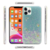 Maska Platina Unicorn za Samsung S20 Ultra/F988F tamno zelena