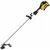 shumee Dewalt kosilnica z nitko 54V DCMST911N