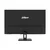 Dahua Monitor LM32-C301B, 32, 2560x1440, QHD, IPS, 75Hz, 5ms, HDMI, Crni