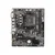 MSI A520M-A PRO matična ploča AMD A520 Socket AM4 mikro ATX