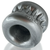 Oxballs CORE Steel