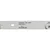 ES-743, VIVAX LED TV-32LE64T2 LED TRAKE