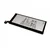 shumee Nova baterija EB-BG935ABE primerna za Samsung Galaxy S7 edge 3600 mAh