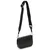 Emporio Armani WALLET ON CHAIN LILLY-SLG Bela