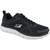 Muške tenisice Skechers track-scloric 52631-bkrd