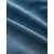 Next Kavbojke Motion Flex  moder denim