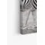 Slika Wallity Ersyfdc193, 40x60 cm