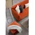 ATELIER DEL SOFA Ugaona garnitura Sevilla Corner Right (L3+Chl)