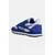 Superge Reebok Classic Classic Leather