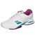 Babolat Ženske patike za tenis 31S16477101, Bele