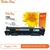 BetterDay Toner 207A (W2210A) zamenska kaseta za HP (M255/M283), 1.7k sa čipom, Crni