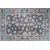 Conceptum Hypnose Tepih Soul Chenille 146, 75x150cm, Crni