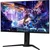 Gigabyte FO32U2P Monitor 31.5