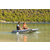 Aqua Marina Aircat 285 cm Gumenjak