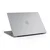 Obnovljen MacBook Pro Retina 16, M1 Max, 32GB, 2TB, Klasa A+, Space Gray