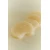 Skin1004 Blaznice za lice Madagascar Centella Quick Calming Pad, 70 komada