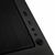 Kuciste Phanteks PHANTEKS XT Pro Black, PH-XT523P1_BK01