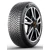 Continental AllSeasonContact 2 ( 235/50 R19 103V XL EVc )