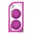 Luxe Vaginalne Kuglice 40 gr