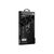 NEXT ONE Airshield Case za iPhone 15 Pro Max