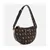 Guess SILIA CONVERTIBLE SHOU Kostanjeva