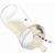 PHILIPS AVENT začetni set za novorojenčka Natural Response (SCD837/11)