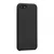 Maska Summer color za iPhone 7/8/SE (2020)/SE (2022) crna
