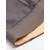 Cropp - Hulahopke - steel blue