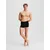 Karl Lagerfeld Boksarice črna