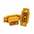Rosfix Wtyk/Gniazdo AMASS XT60E-F, (21656590)