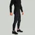 STRIX Men‘s Nebula Leggings black