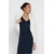 Kaffe Bolero Astrid, bela
