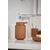 Dozirnik mila Zone Denmark Ume 250 ml