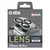 SBS SBS Camera Lens Protector za iPhone 18 Pro