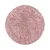 eoshop Preproga Sydney shaggy 3000 rose (Varianta: 80x250 cm)