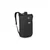 Osprey Arcane Roll Top Pack Nahrbtnik Black 22 L