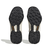 adidas TERREX SWIFT R3 GTX W, ženske cipele za planinarenje HP8714