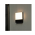 HOME LIGHT Led svetiljka (A0301 ZIDNA)