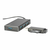 DIGITUS USB 3.0 Office Hub DA-70240-1 - hub - 4 ports