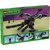 LEGO Minecraft Ender zmaj 21595, Uzrast 10+