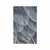 Plakat jutranja rosa na regratu - 40x60 black