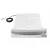 shumee Grelna preproga za panele MAL-160W/m2 6m2